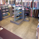 ľ˿ˮ������ϸ����