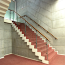 ľ˿ˮ������ϸ����