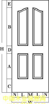 ����鿴ģѹ�Ű�Ŵ�ͼƬ