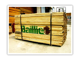 ����鿴������Ȼˮ��������ϸ����