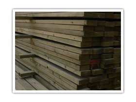 ����鿴����ľ�Ŵ�ͼƬ