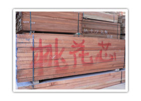 ����鿴������Ȼ�һ�о�Ŵ�ͼƬ