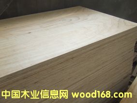 ����鿴�ߵ���ɶ���Ŵ�ͼƬ