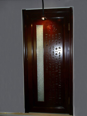 ����鿴ʵľ�ŷŴ�ͼƬ