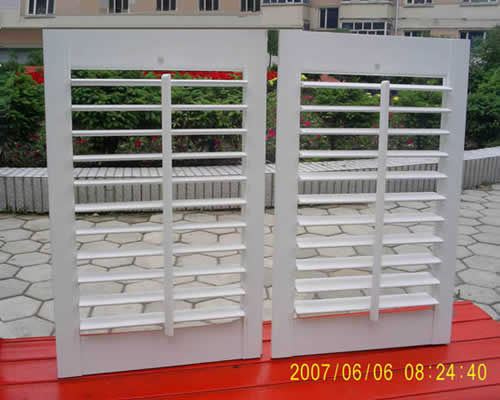 ����鿴͸�����Ŵ�ͼƬ