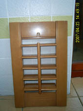 ����鿴͸�����Ŵ�ͼƬ