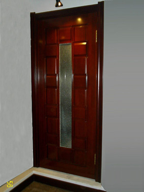 ����鿴ʵľ�ŷŴ�ͼƬ