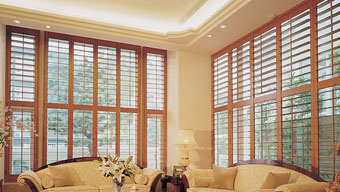 ����鿴͸�����Ŵ�ͼƬ