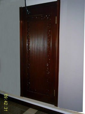 ����鿴ʵľ�ŷŴ�ͼƬ