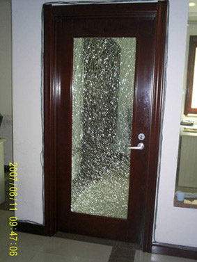 ����鿴ʵľ�ŷŴ�ͼƬ