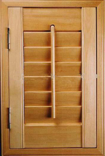 ����鿴͸�����Ŵ�ͼƬ