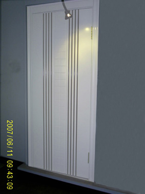 ����鿴ʵľ�ŷŴ�ͼƬ