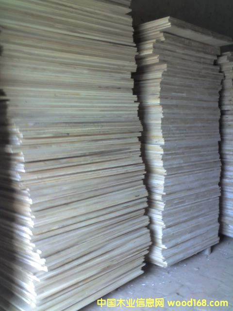 ����鿴C��Ŵ�ͼƬ