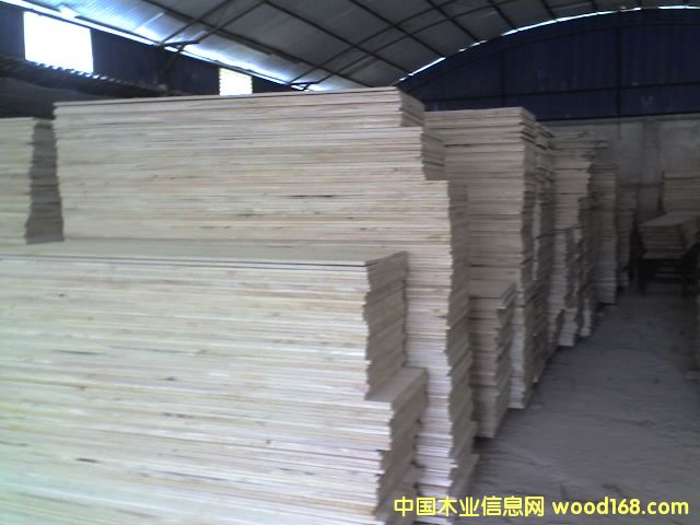 ����鿴�Ҿ߰�Ŵ�ͼƬ