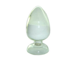 ����鿴PA66��±��ȼ���Ŵ�ͼƬ