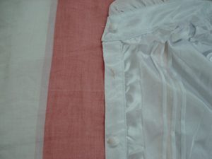 ����鿴��鼦��ľ���ϷŴ�ͼƬ