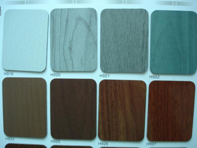 ����鿴����壨HPL���Ŵ�ͼƬ