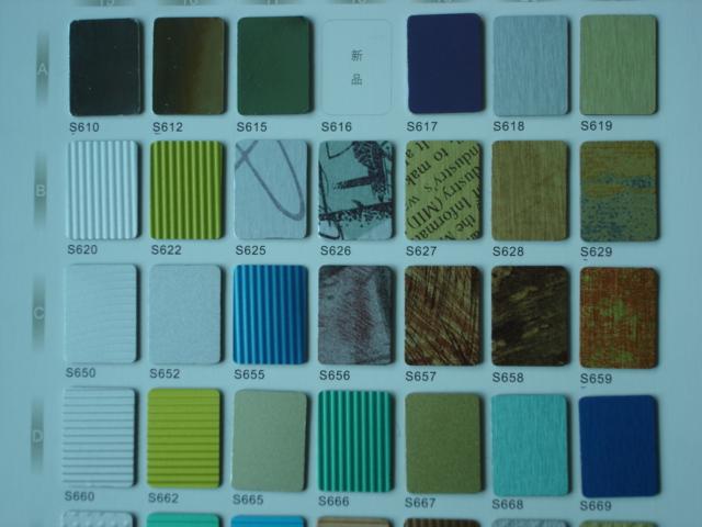 ����鿴����壨HPL���Ŵ�ͼƬ