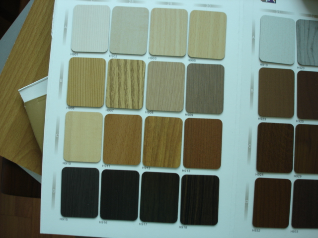 ����鿴����壨HPL���Ŵ�ͼƬ