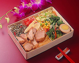 ����鿴ľ�ƿ�ͺзŴ�ͼƬ