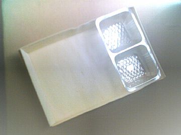 ����鿴ľ�ƿ�ͺзŴ�ͼƬ