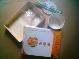 ����鿴ľ�ƿ�ͺзŴ�ͼƬ