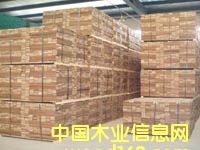 ����鿴�ں��ҹ���ϷŴ�ͼƬ