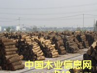 ����鿴�����ں���ԭľ�Ŵ�ͼƬ