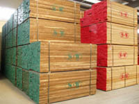 ����鿴�ں��Ұ�ķŴ�ͼƬ