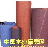 ����鿴�߼��ظ���ɰ���Ŵ�ͼƬ