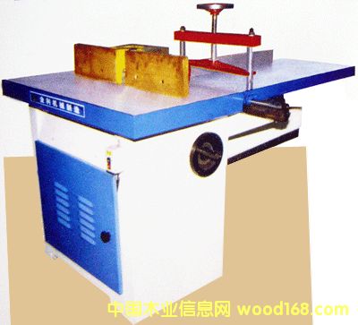 ����鿴��ʽ����ϳ���Ŵ�ͼƬ