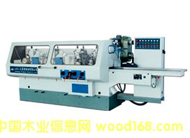 ����鿴MB4012E������ľ���ٴ��Ŵ�ͼƬ