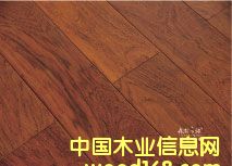 ����鿴�����ľ��ɽ�ƷŴ�ͼƬ