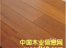 ����鿴�����ľ��ֱ�ƷŴ�ͼƬ