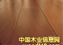 ����鿴��ľ�ذ�Ŵ�ͼƬ