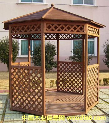 ����鿴HL235�Ŵ�ͼƬ