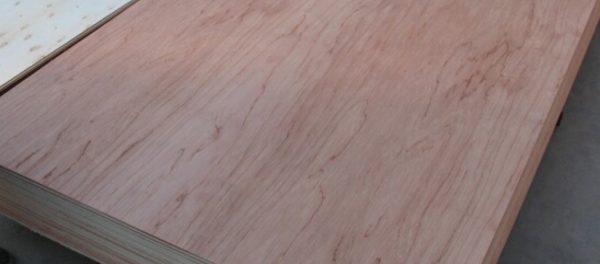 ȫ��ľ�����÷�����