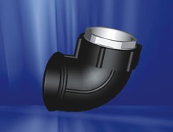 PE��ˮ�ܼ�ע�ܳв���˿��ͷ