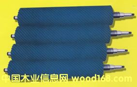 ����鿴ɰ����Ŵ�ͼƬ