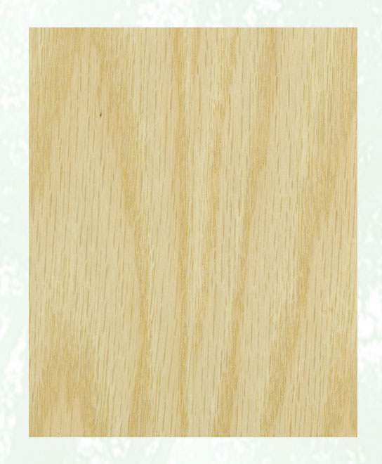 ����鿴����Ŵ�ͼƬ