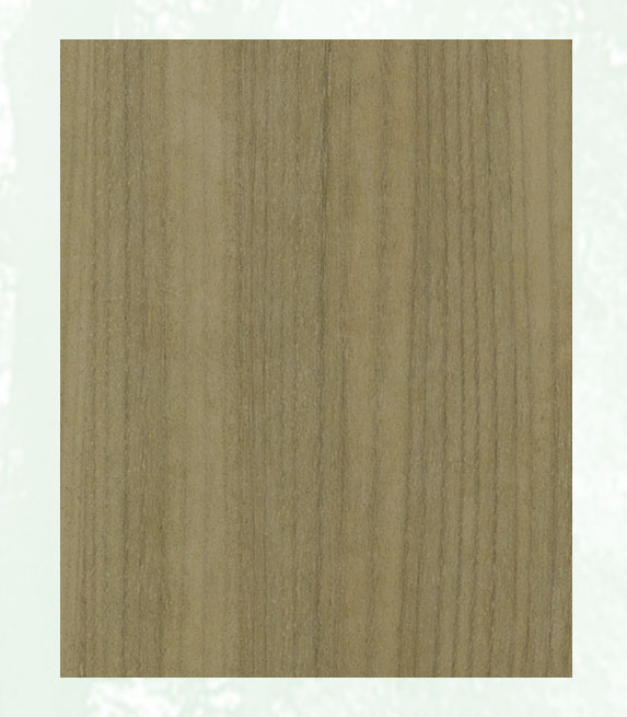 ����鿴�ں��ҷŴ�ͼƬ