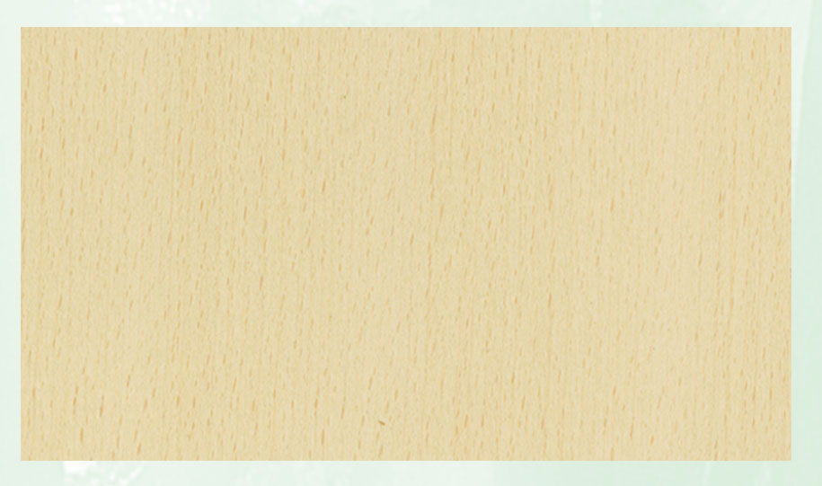 ����鿴��鷷Ŵ�ͼƬ