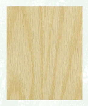 ����鿴��鷷Ŵ�ͼƬ