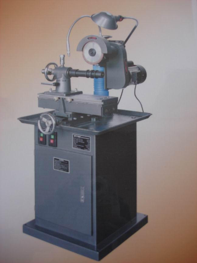 ����鿴MF2750����ĥ�����Ŵ�ͼƬ