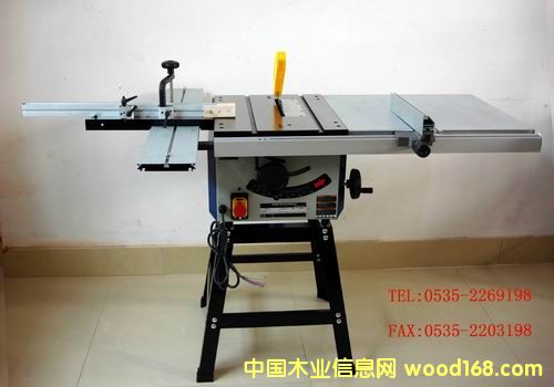 ����鿴HM-TS200Բ��2�Ŵ�ͼƬ