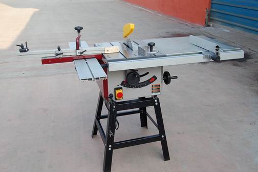 ����鿴HM-TS200Բ��Ŵ�ͼƬ