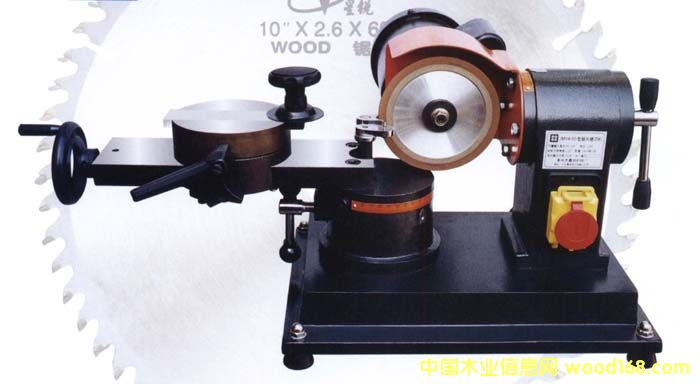 ����鿴��Ƭĥ�л��Ŵ�ͼƬ