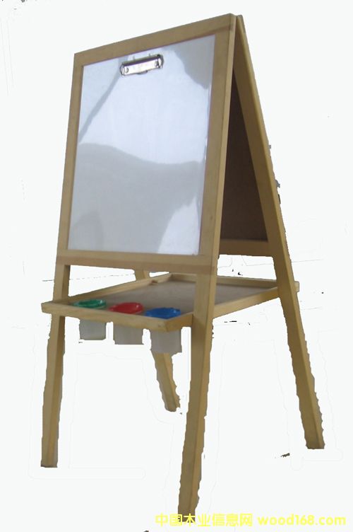 ����鿴��ͯ����Ŵ�ͼƬ