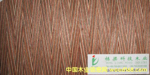 �ò�ɽ��DL-616