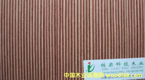 �ò�ֱ��DL-609